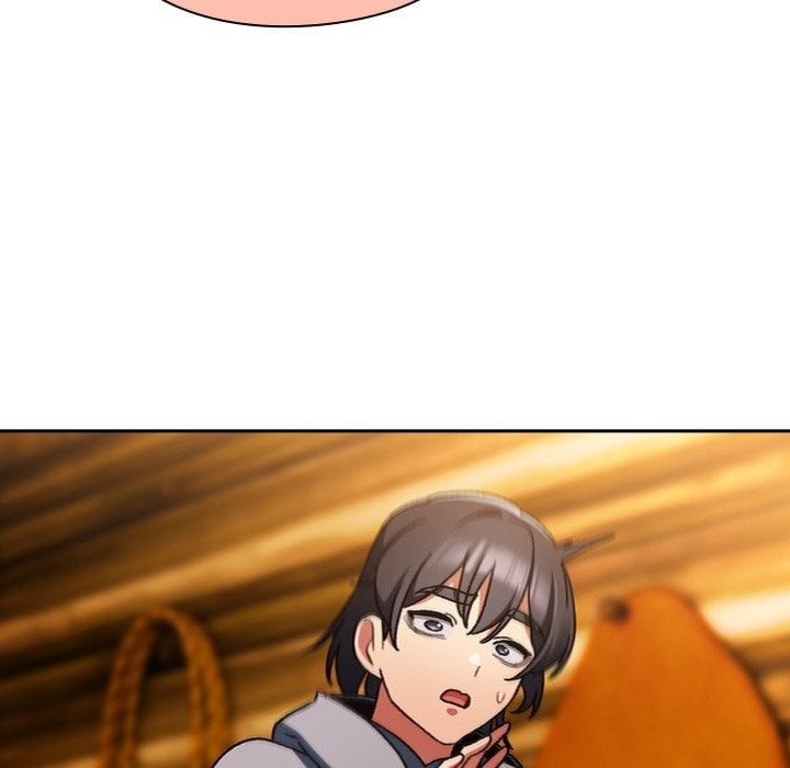 Thrust & Conquer Chapter 12 - Page 145