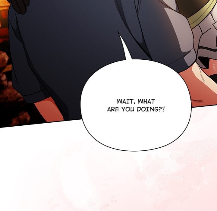 Thrust & Conquer Chapter 12 - Page 177