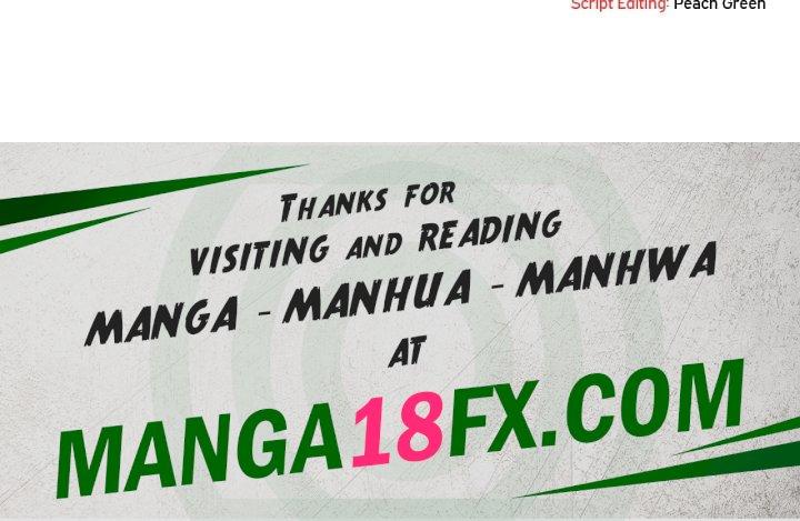 Thrust & Conquer Chapter 12 - Page 193