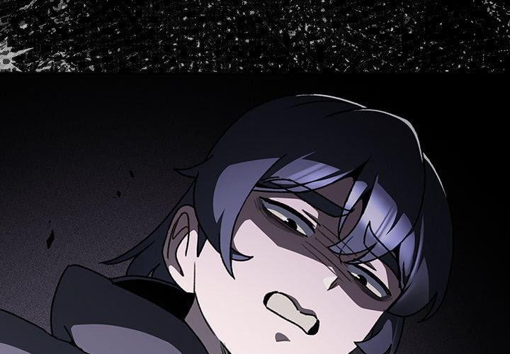 Thrust & Conquer Chapter 12 - Page 2