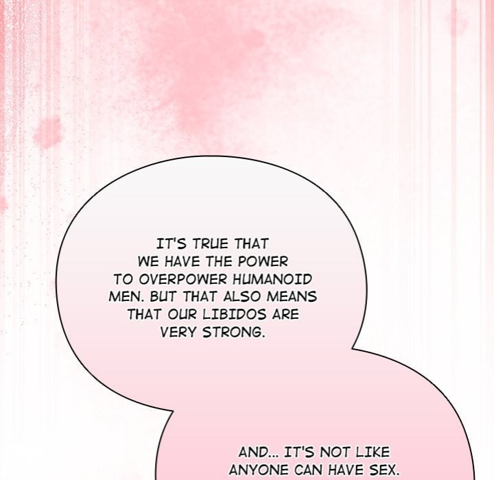 Thrust & Conquer Chapter 12 - Page 50