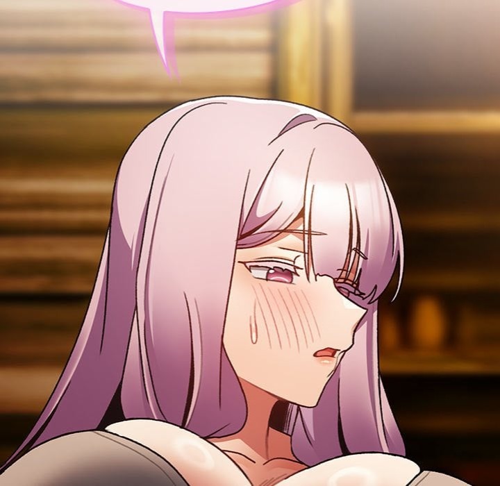 Thrust & Conquer Chapter 12 - Page 56