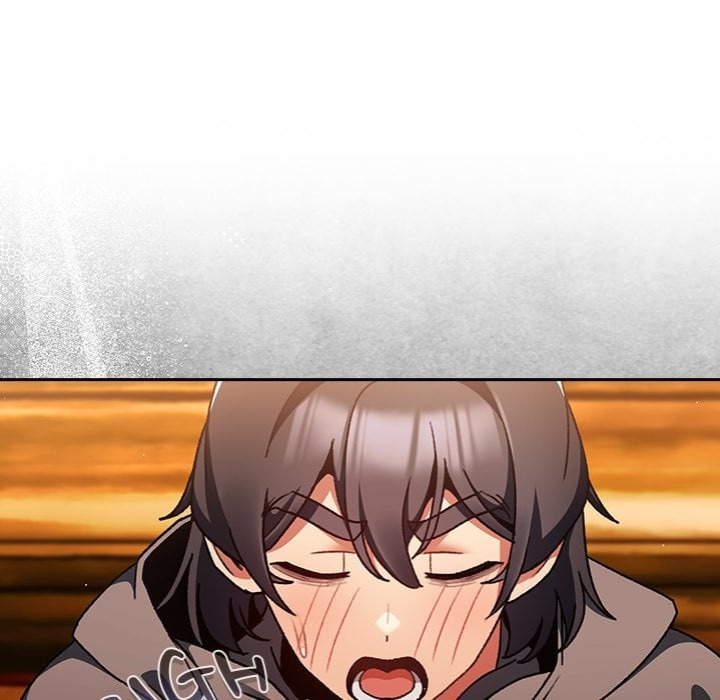 Thrust & Conquer Chapter 12 - Page 61