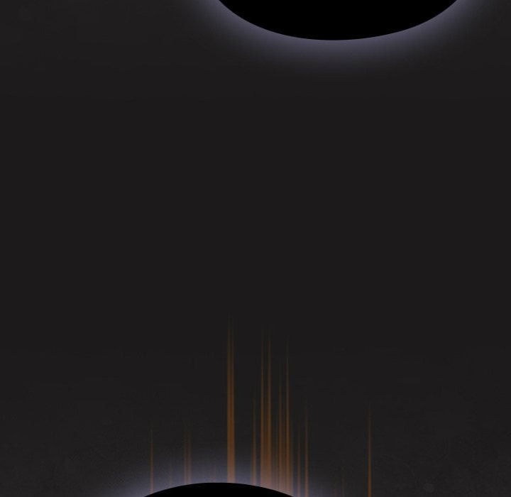 Thrust & Conquer Chapter 12 - Page 78