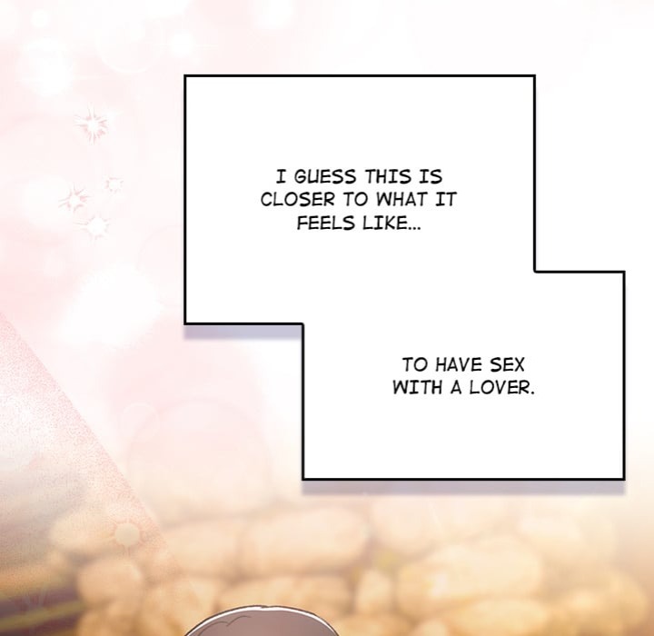 Thrust & Conquer Chapter 13 - Page 114