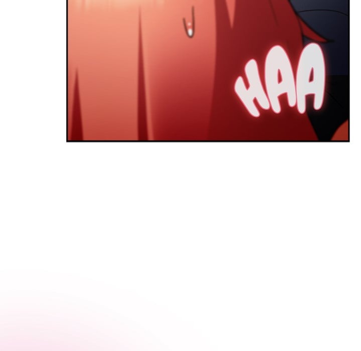 Thrust & Conquer Chapter 13 - Page 127