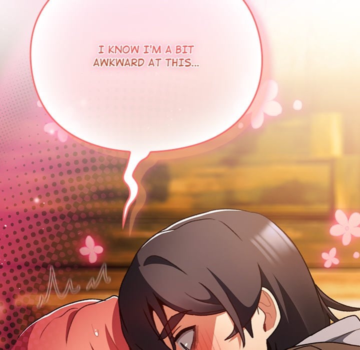 Thrust & Conquer Chapter 13 - Page 137