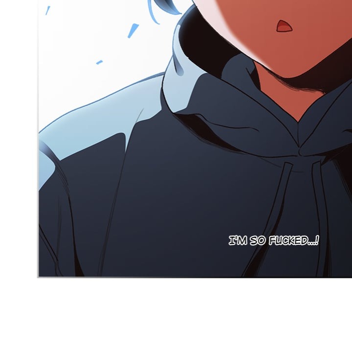 Thrust & Conquer Chapter 13 - Page 141