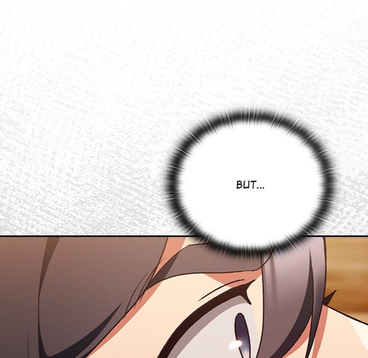 Thrust & Conquer Chapter 13 - Page 15