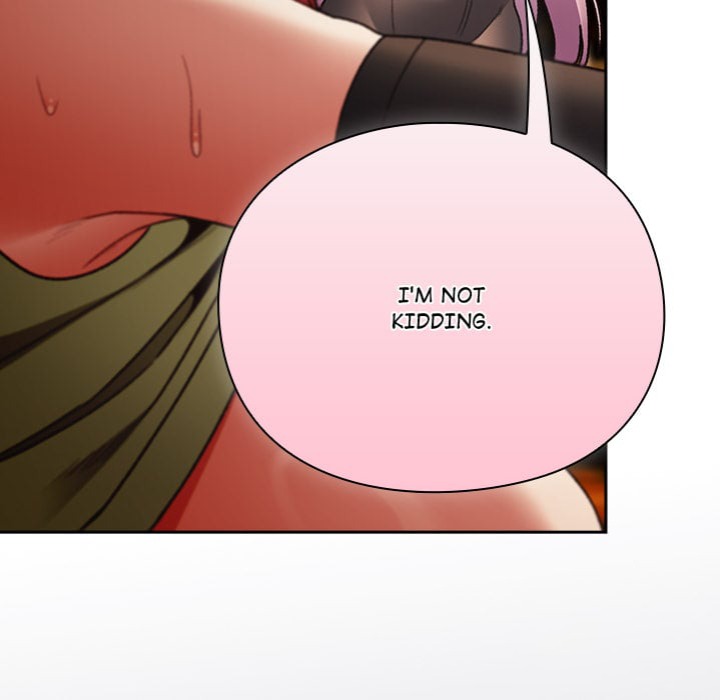 Thrust & Conquer Chapter 13 - Page 164