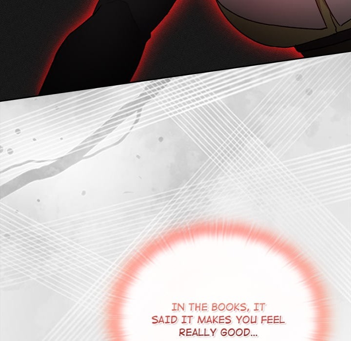 Thrust & Conquer Chapter 13 - Page 30