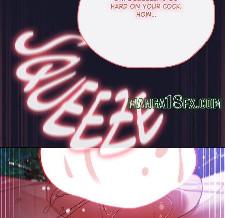 Thrust & Conquer Chapter 14 - Page 100