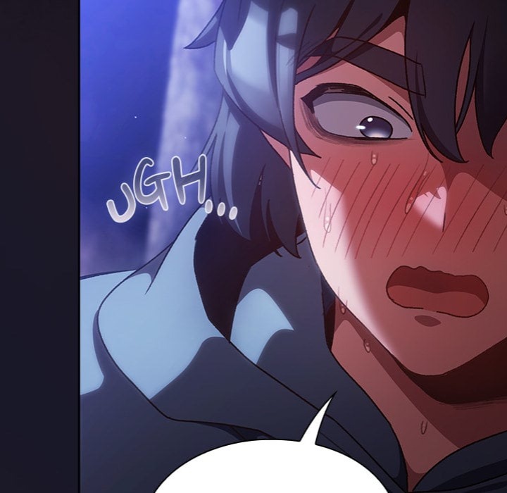 Thrust & Conquer Chapter 14 - Page 81