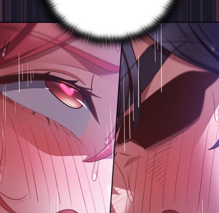 Thrust & Conquer Chapter 15 - Page 125