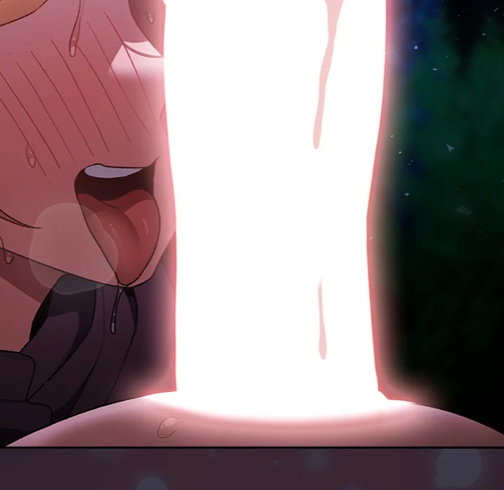 Thrust & Conquer Chapter 15 - Page 170