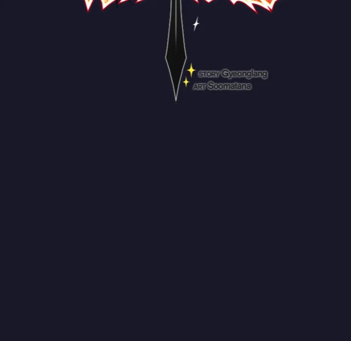 Thrust & Conquer Chapter 15 - Page 61