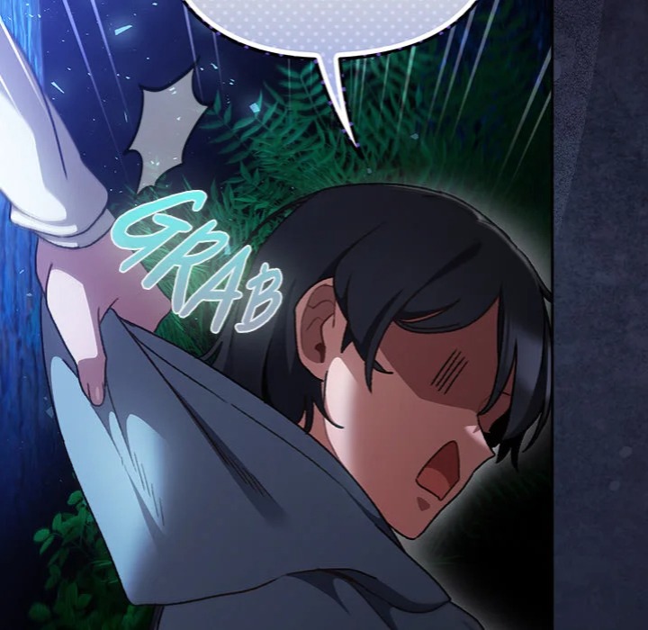 Thrust & Conquer Chapter 16 - Page 145