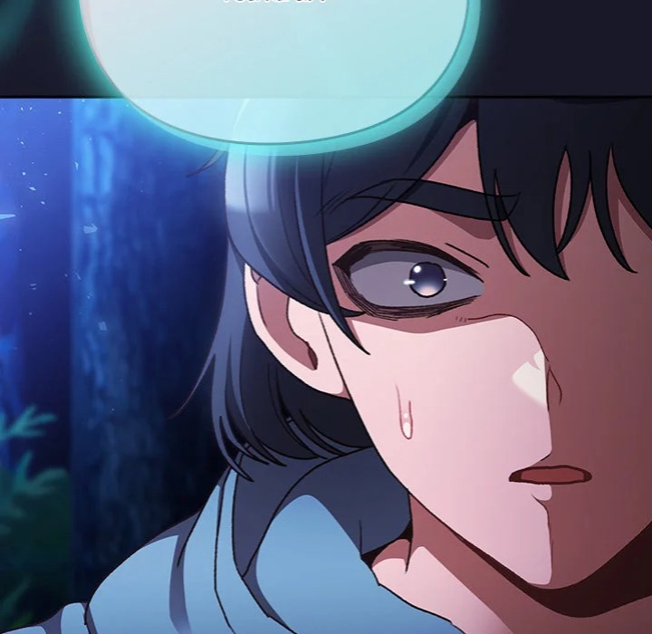 Thrust & Conquer Chapter 16 - Page 23