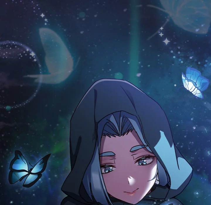 Thrust & Conquer Chapter 16 - Page 55