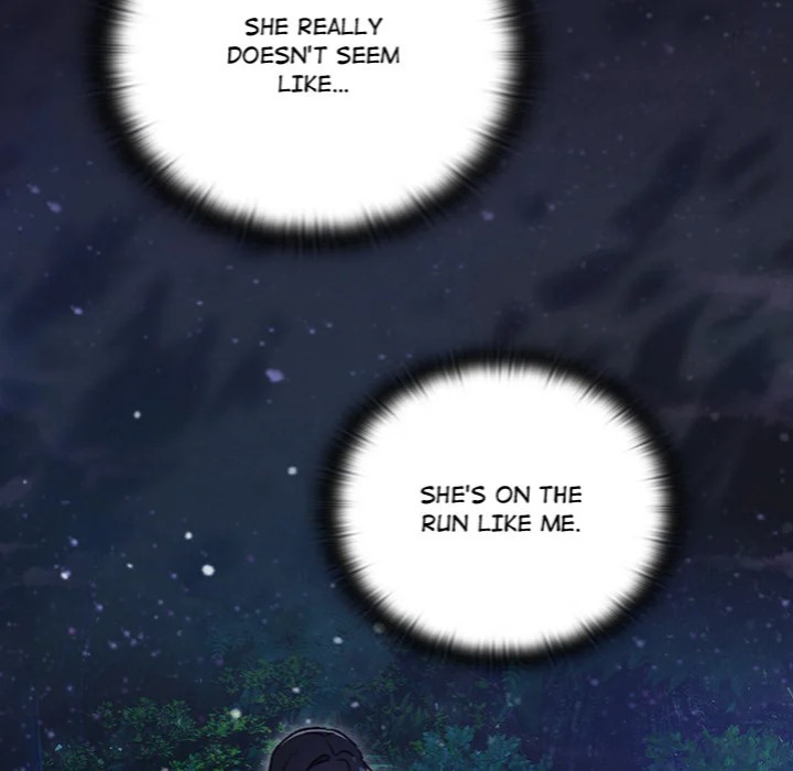 Thrust & Conquer Chapter 16 - Page 67