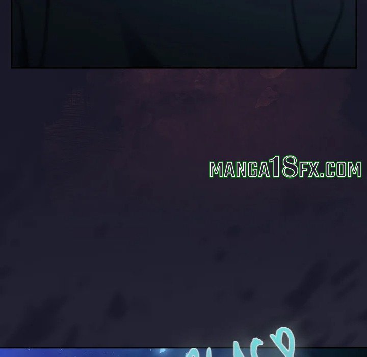 Thrust & Conquer Chapter 16 - Page 74