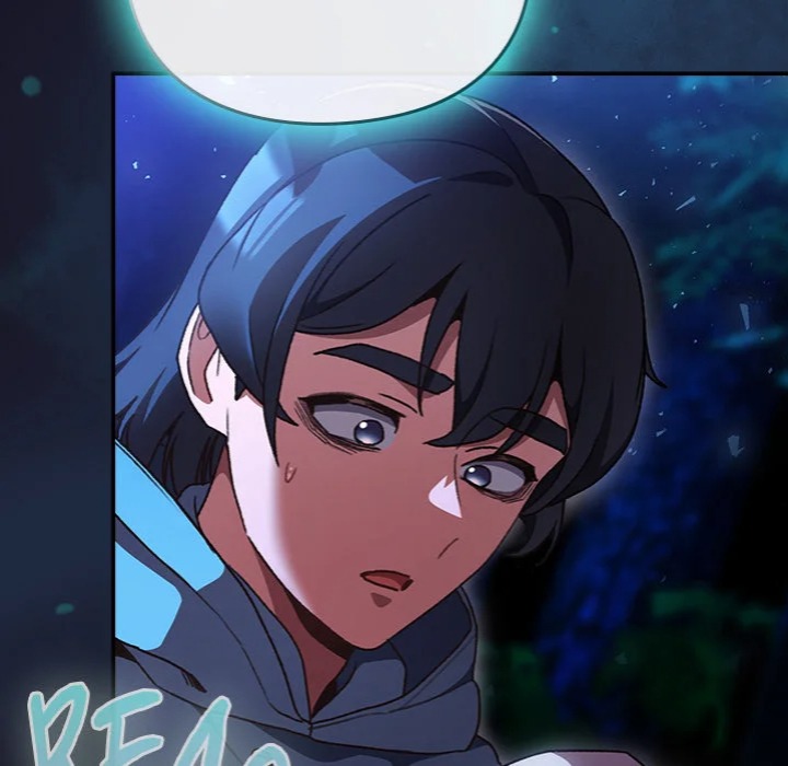 Thrust & Conquer Chapter 16 - Page 80