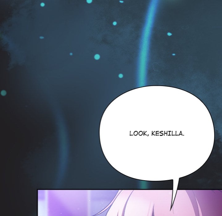 Thrust & Conquer Chapter 18 - Page 112