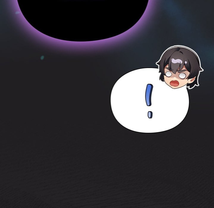 Thrust & Conquer Chapter 18 - Page 123