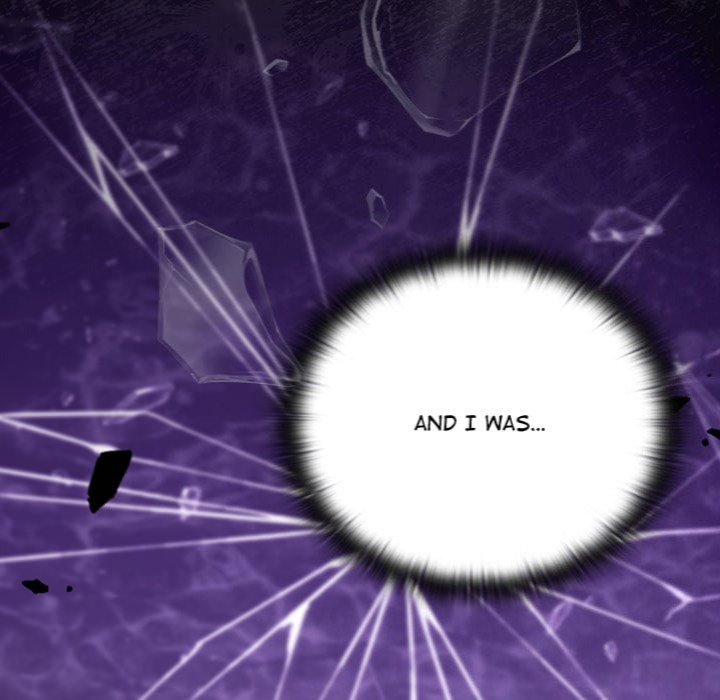 Thrust & Conquer Chapter 18 - Page 167