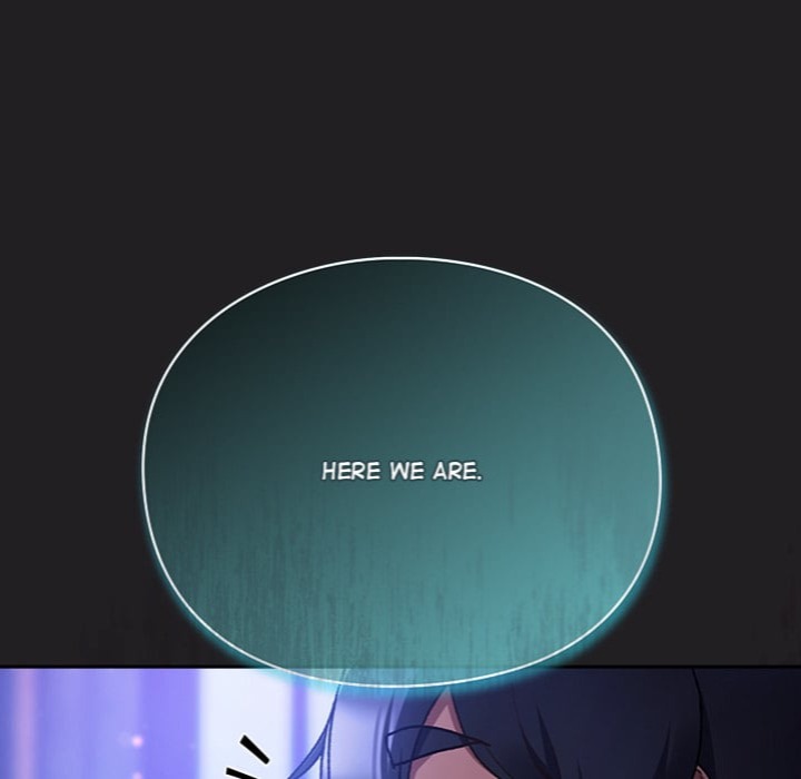 Thrust & Conquer Chapter 18 - Page 26