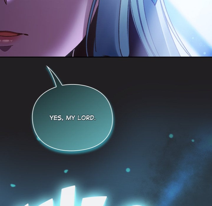 Thrust & Conquer Chapter 18 - Page 95