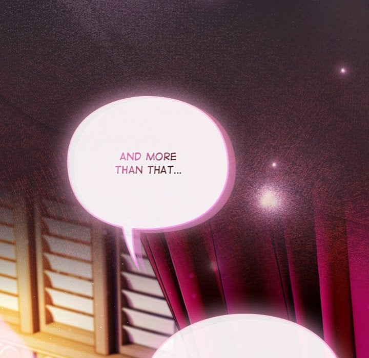 Thrust & Conquer Chapter 19 - Page 104