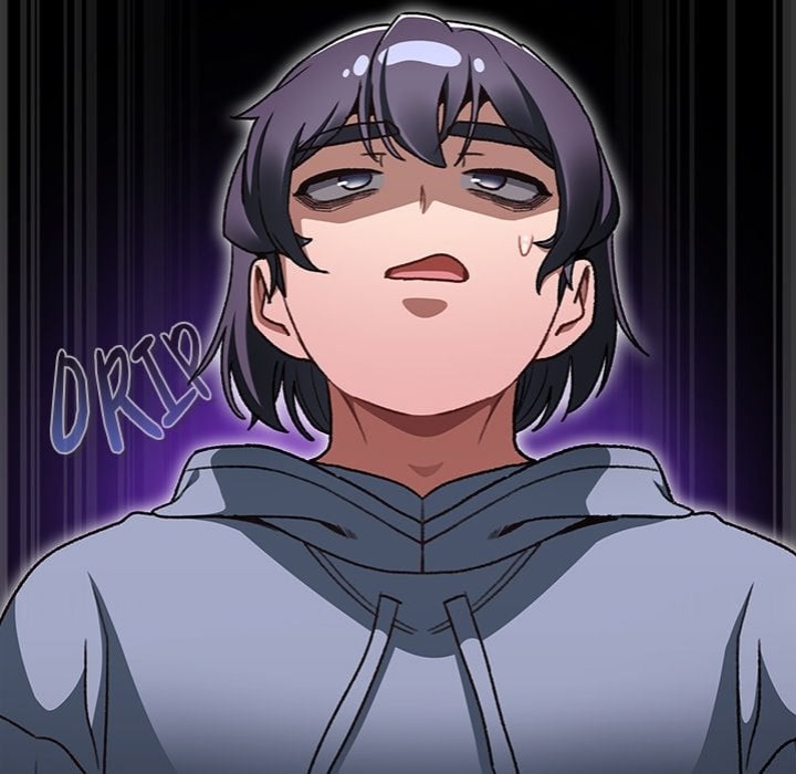 Thrust & Conquer Chapter 19 - Page 121