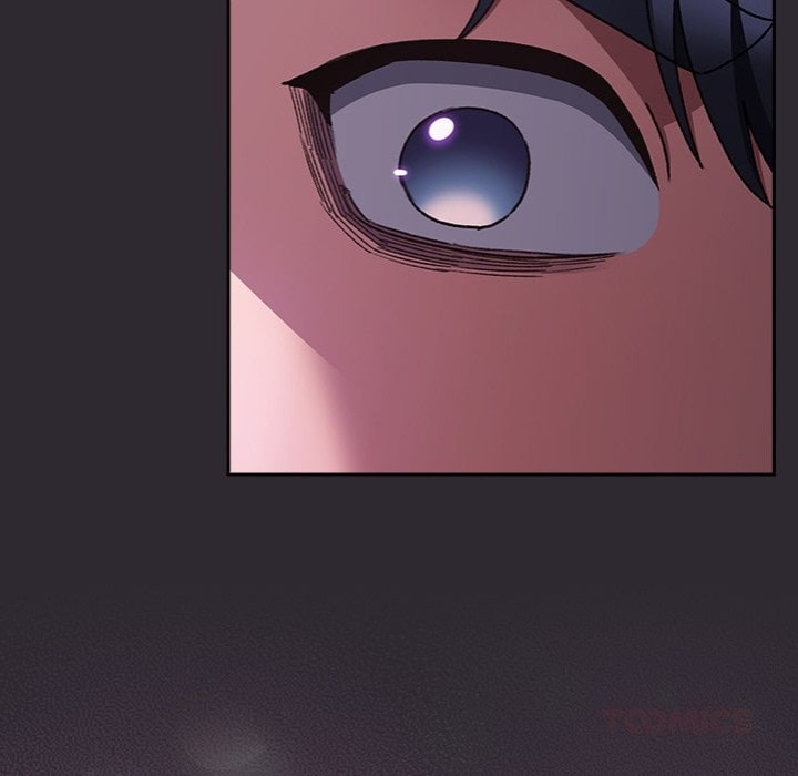 Thrust & Conquer Chapter 19 - Page 129