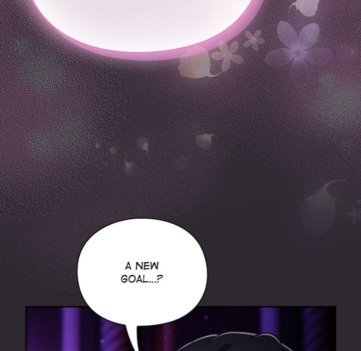 Thrust & Conquer Chapter 19 - Page 133