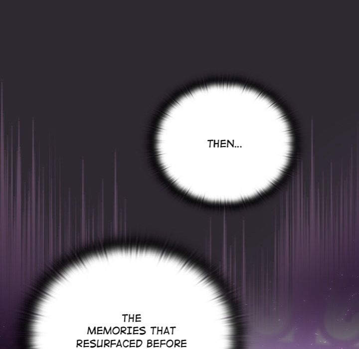 Thrust & Conquer Chapter 19 - Page 41