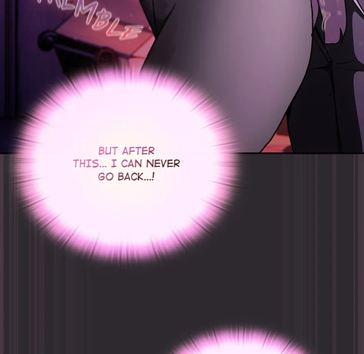 Thrust & Conquer Chapter 20 - Page 100