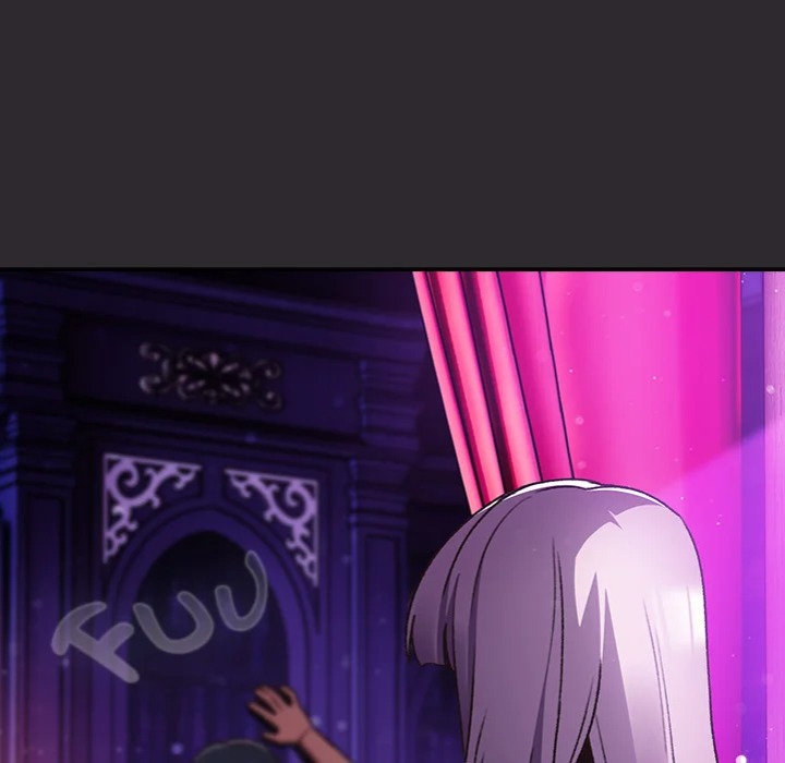 Thrust & Conquer Chapter 20 - Page 15