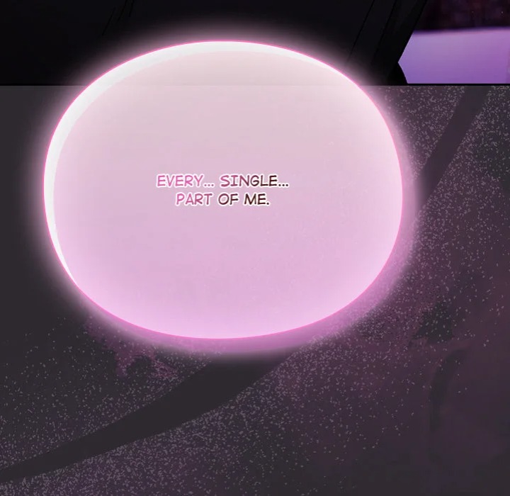 Thrust & Conquer Chapter 20 - Page 160