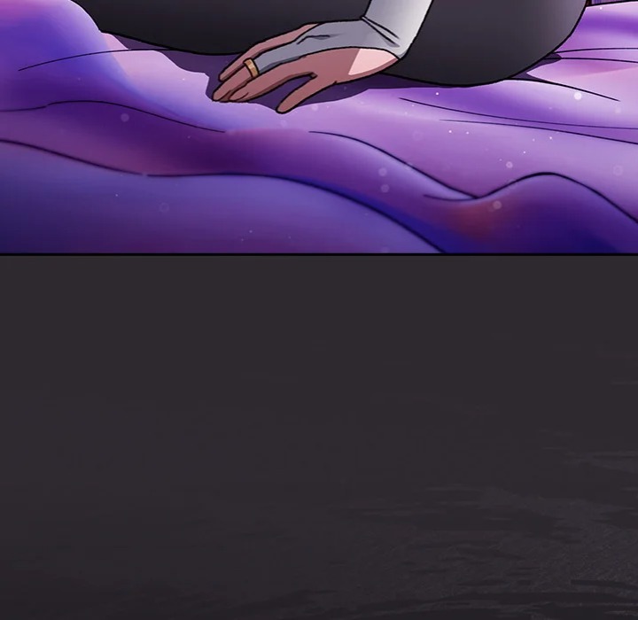 Thrust & Conquer Chapter 20 - Page 17