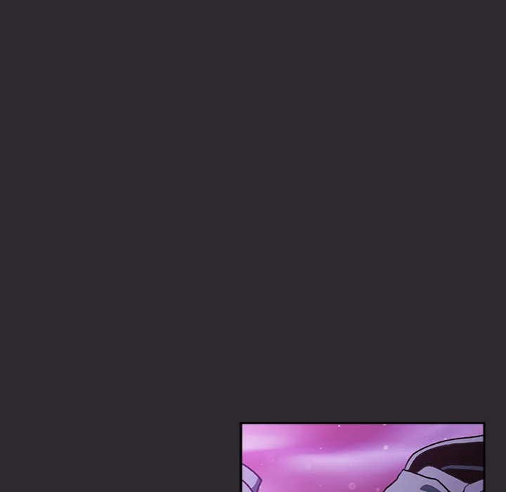 Thrust & Conquer Chapter 20 - Page 56