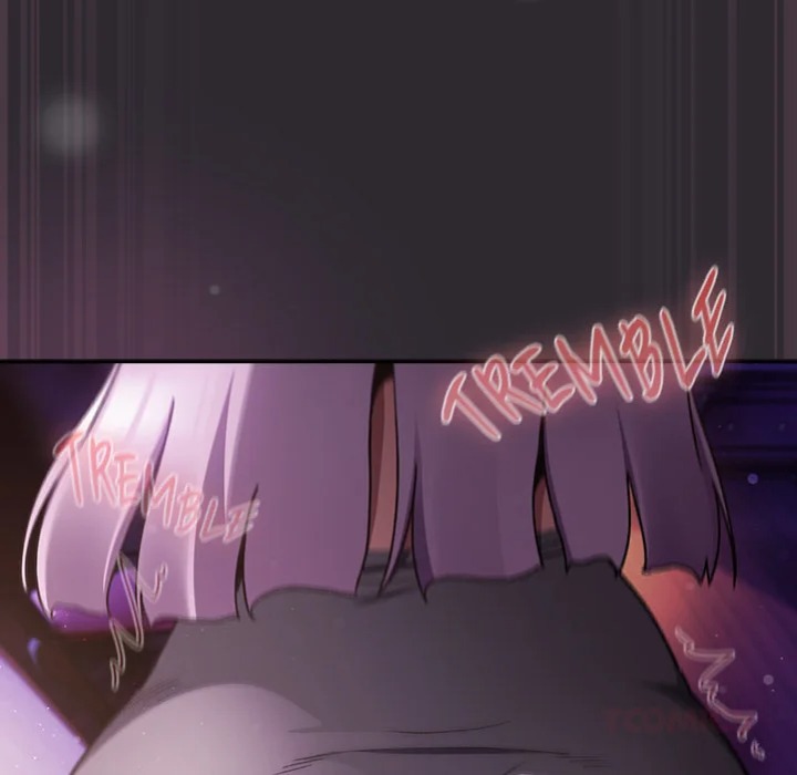 Thrust & Conquer Chapter 20 - Page 85