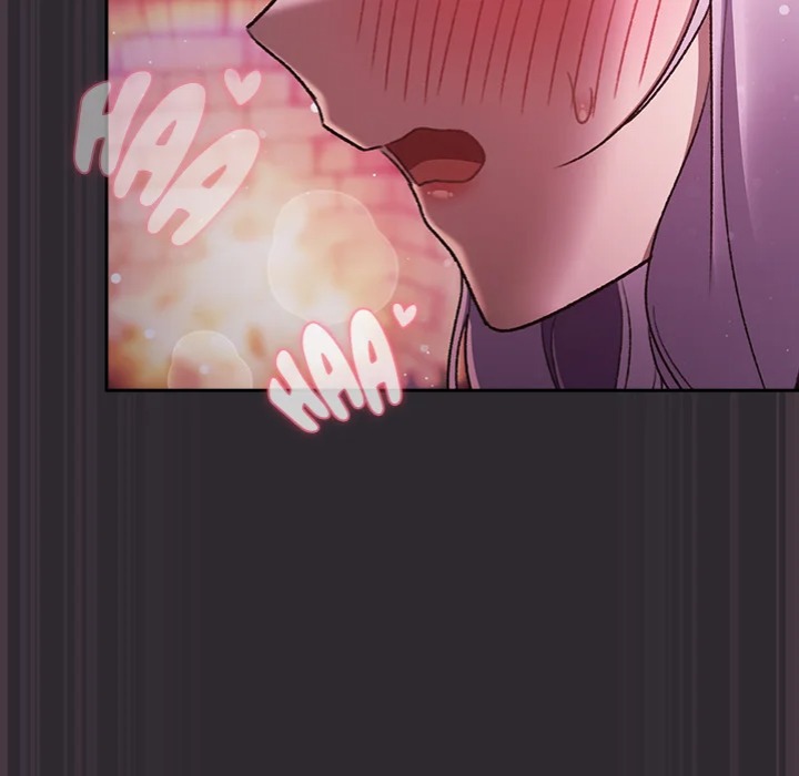 Thrust & Conquer Chapter 20 - Page 93