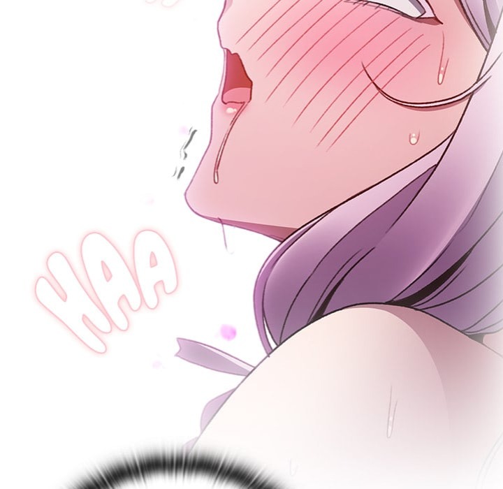 Thrust & Conquer Chapter 21 - Page 103