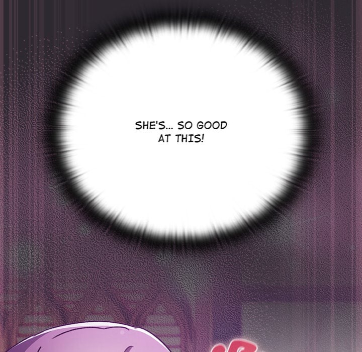 Thrust & Conquer Chapter 21 - Page 144