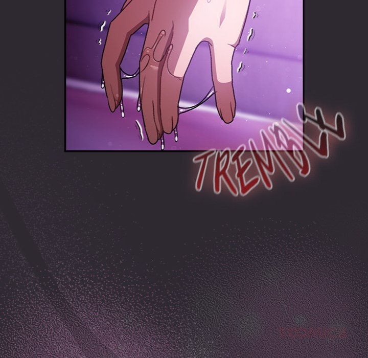 Thrust & Conquer Chapter 21 - Page 39