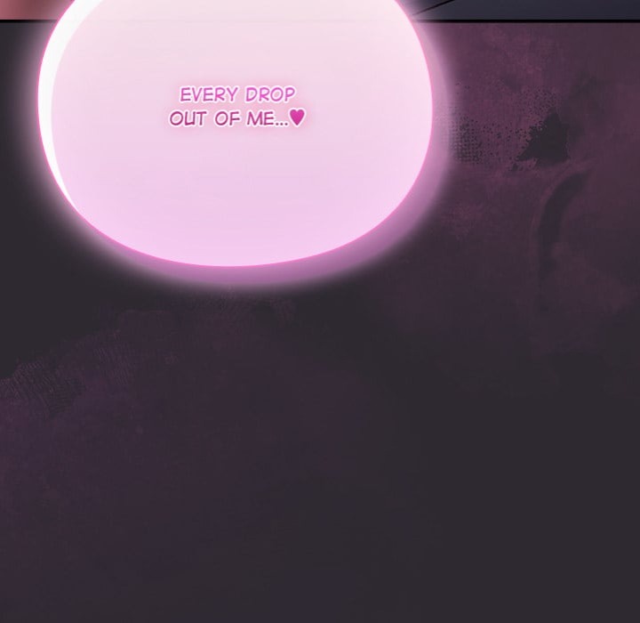 Thrust & Conquer Chapter 21 - Page 47