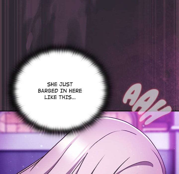 Thrust & Conquer Chapter 21 - Page 65