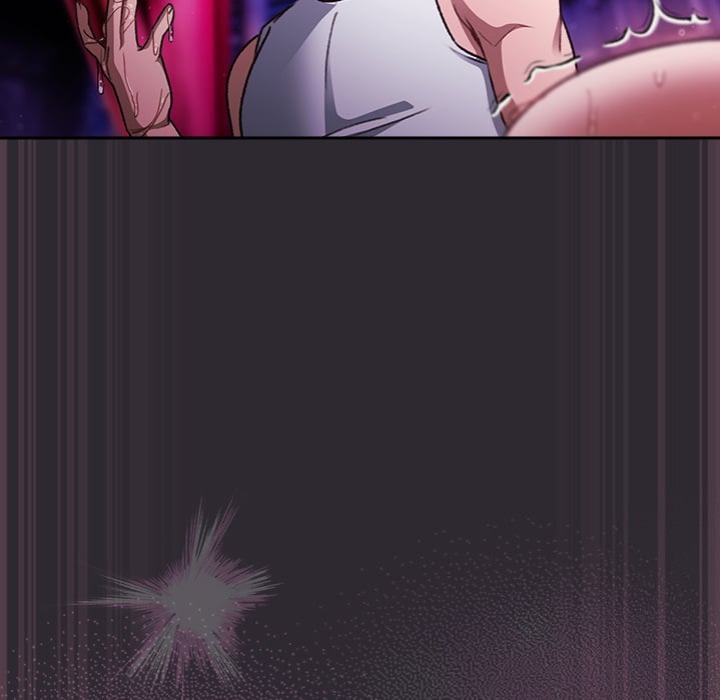 Thrust & Conquer Chapter 21 - Page 72