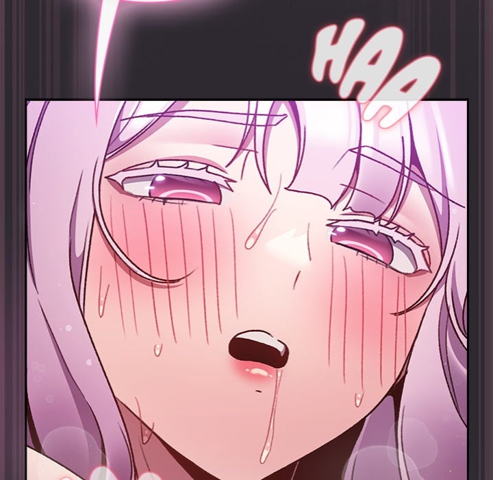 Thrust & Conquer Chapter 21 - Page 77